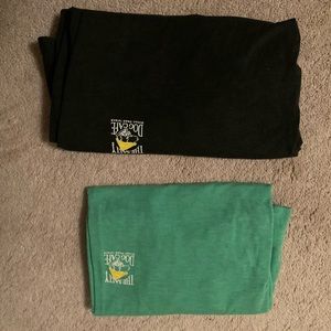 Salty dog tee shirts